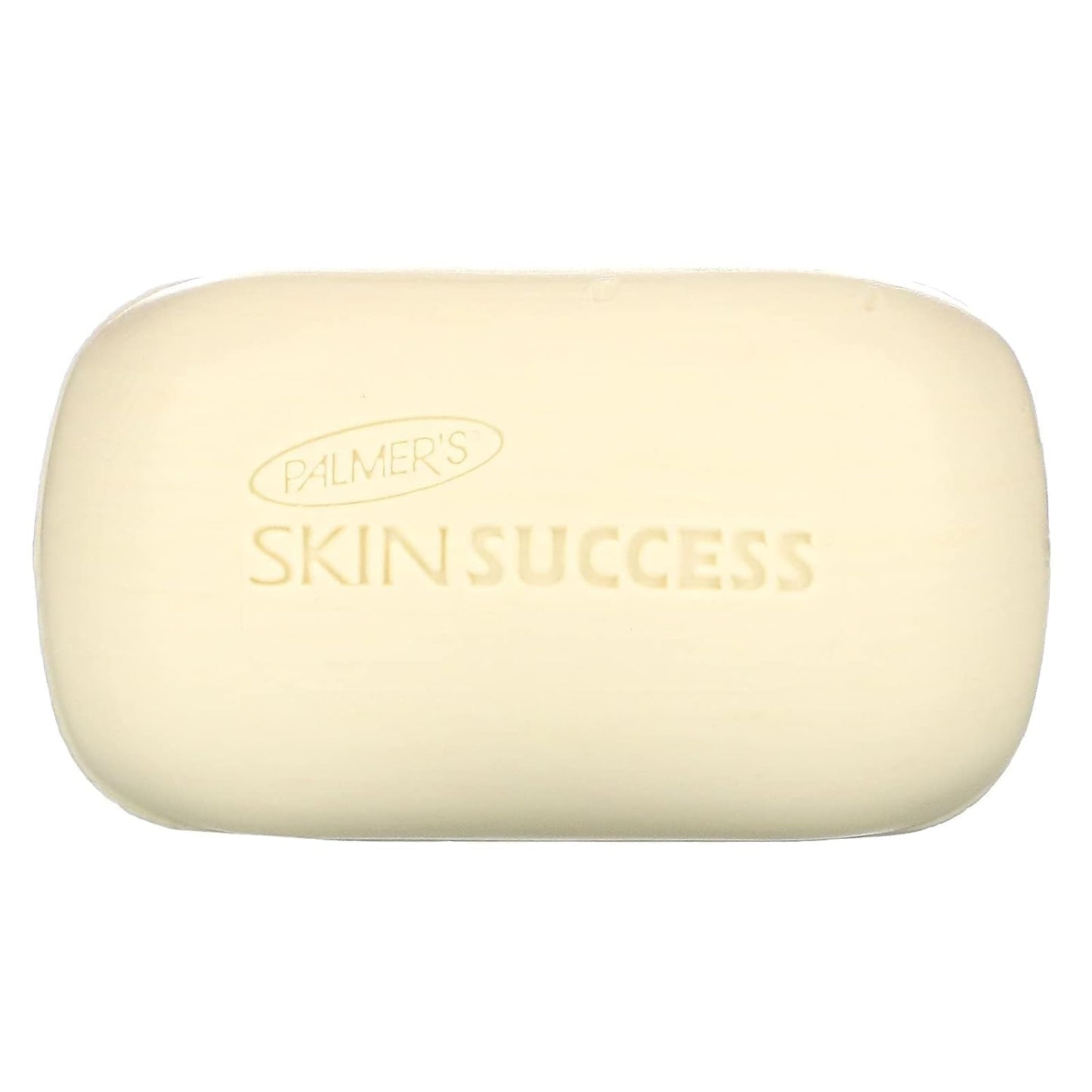 Skin Success Eventone Medicated Complexion Bar, 3.5 Ounce