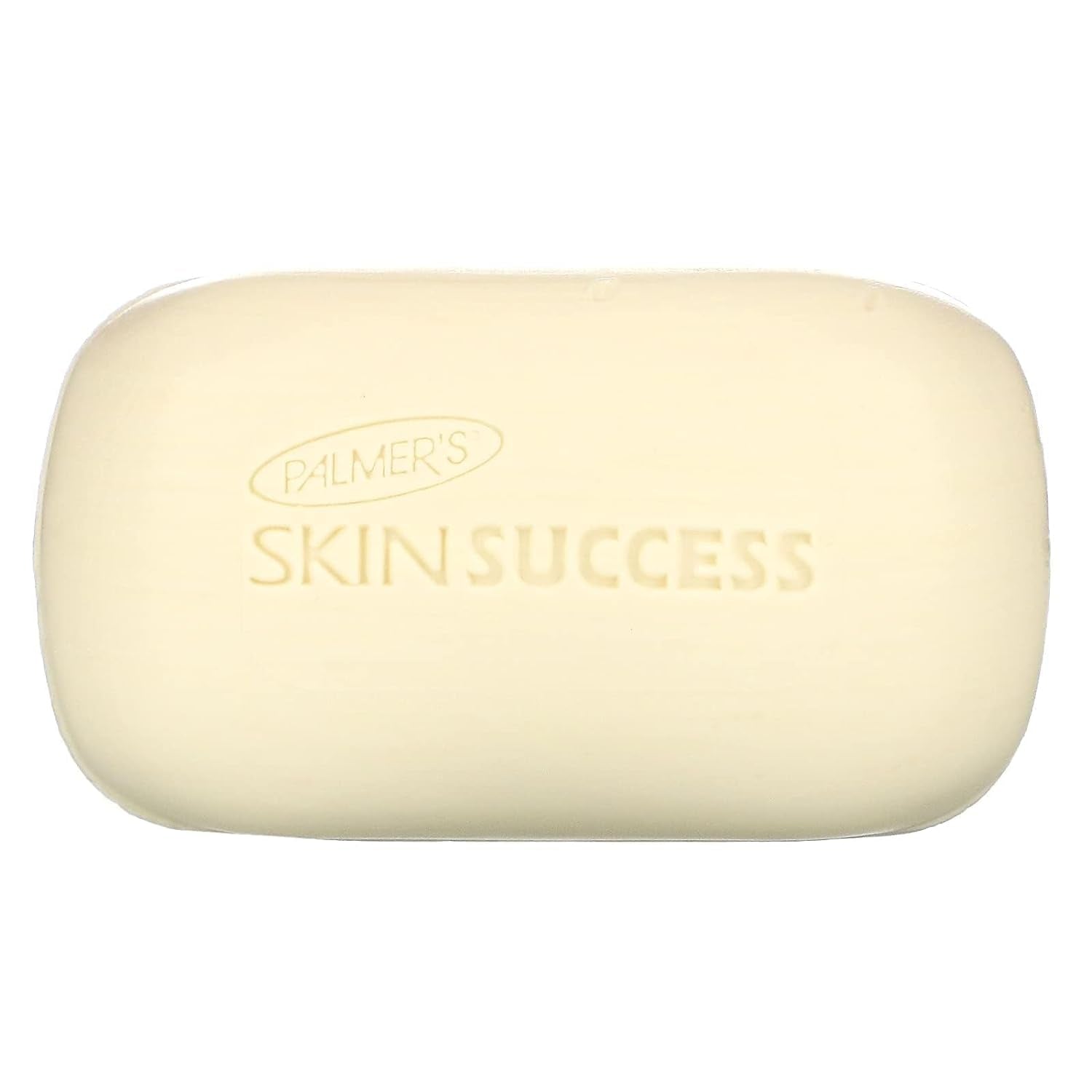 Skin Success Eventone Medicated Complexion Bar, 3.5 Ounce