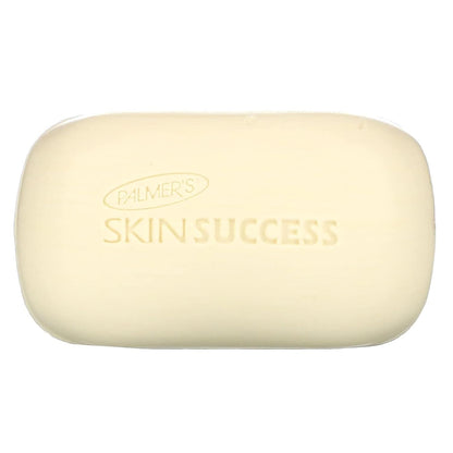 Skin Success Eventone Medicated Complexion Bar, 3.5 Ounce